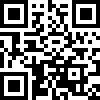 https://ru.abna24.com/xd3vQ