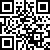 https://ru.abna24.com/xcHjh