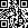 https://ru.abna24.com/xf5xT