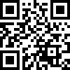 https://ru.abna24.com/x4Y9S