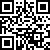 https://ru.abna24.com/xbMdJ