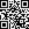 https://ru.abna24.com/xfrZ9