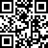https://ru.abna24.com/x9KdM