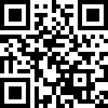 https://ru.abna24.com/x5jjq