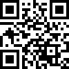 https://ru.abna24.com/xdmBq
