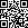 https://ru.abna24.com/x93G9