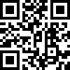 https://ru.abna24.com/xhn8h