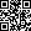 https://ru.abna24.com/x4PHS