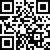 https://ru.abna24.com/xcPnY