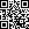 https://ru.abna24.com/xdD3Y