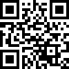 https://ru.abna24.com/xfKBV