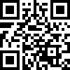 https://ru.abna24.com/x6fKH