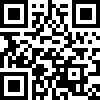 https://ru.abna24.com/x7JSZ