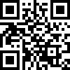 https://ru.abna24.com/xfJzb