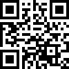 https://ru.abna24.com/x3KDD