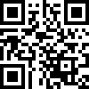 https://ru.abna24.com/xcckP