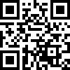 https://ru.abna24.com/x9MLm