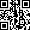 https://ru.abna24.com/xftDq