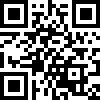 https://ru.abna24.com/xhZz6