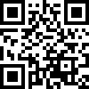 https://ru.abna24.com/x4QgN
