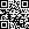 https://ru.abna24.com/xj4W3