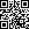 https://ru.abna24.com/xfr4H