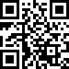 https://ru.abna24.com/xdg8G