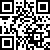 https://ru.abna24.com/xdqfn