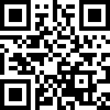 https://ru.abna24.com/xcVyp