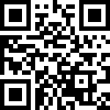 https://ru.abna24.com/xcRBm