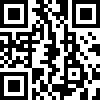 https://ru.abna24.com/xbDVv