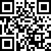 https://ru.abna24.com/xgzFn