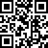 https://ru.abna24.com/x5Rmm