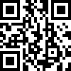 https://ru.abna24.com/xhBQf