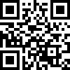 https://ru.abna24.com/x3KkV
