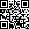 https://ru.abna24.com/xdmff