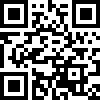 https://ru.abna24.com/x5mw7