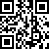 https://ru.abna24.com/x8Wy4
