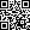 https://ru.abna24.com/x5rKV