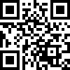 https://ru.abna24.com/x96x9