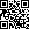 https://ru.abna24.com/xbrKk