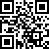 https://ru.abna24.com/xhJ93