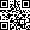 https://ru.abna24.com/xfPSb