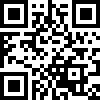 https://ru.abna24.com/xbWYj