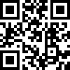 https://ru.abna24.com/xj4bF
