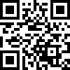 https://ru.abna24.com/xbVJv