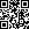 https://ru.abna24.com/x5YDk
