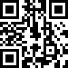 https://ru.abna24.com/xd4Nq
