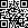 https://ru.abna24.com/xhZH2