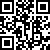 https://ru.abna24.com/x4nnJ